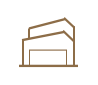 Micro Beton Tasarımlar,ortakfikirler.com
