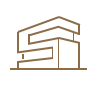 CTP & Beton Saksı İmalatı,ortakfikirler.com