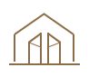 3D Rölyef Tablo İmalatı,ortakfikirler.com