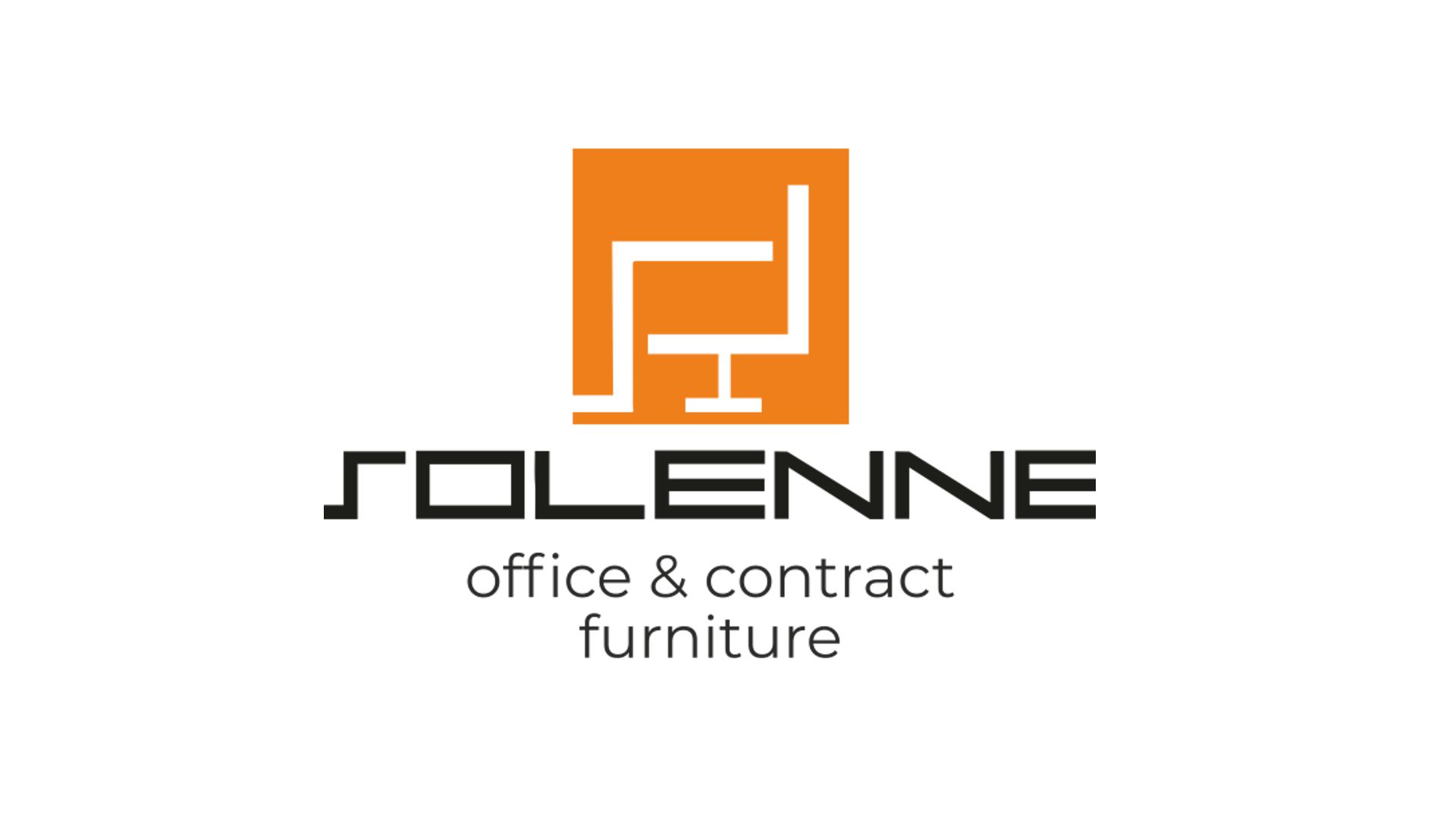 SOLENNE,ortakfikirler.com