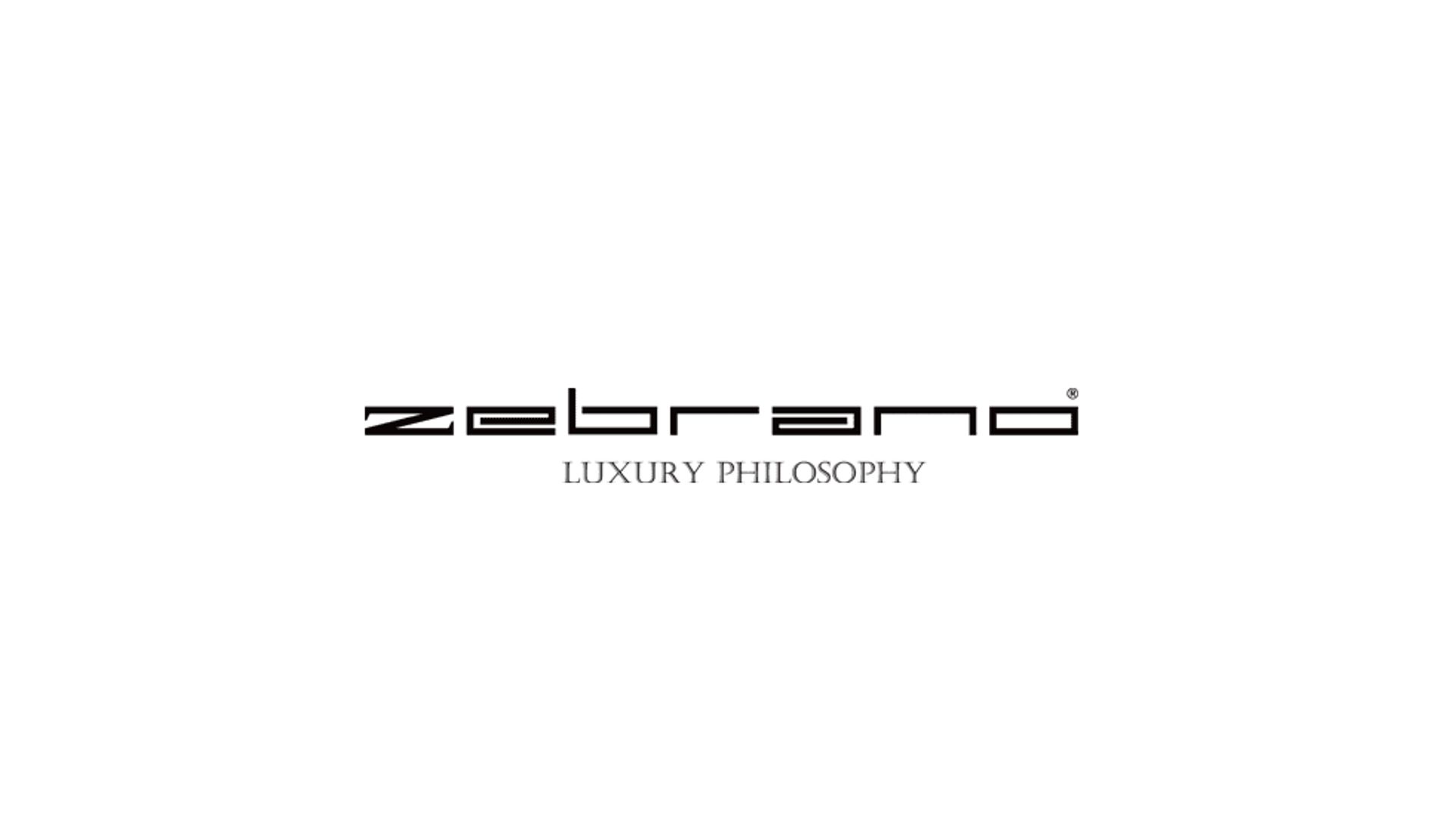 ZEBRANO,ortakfikirler.com