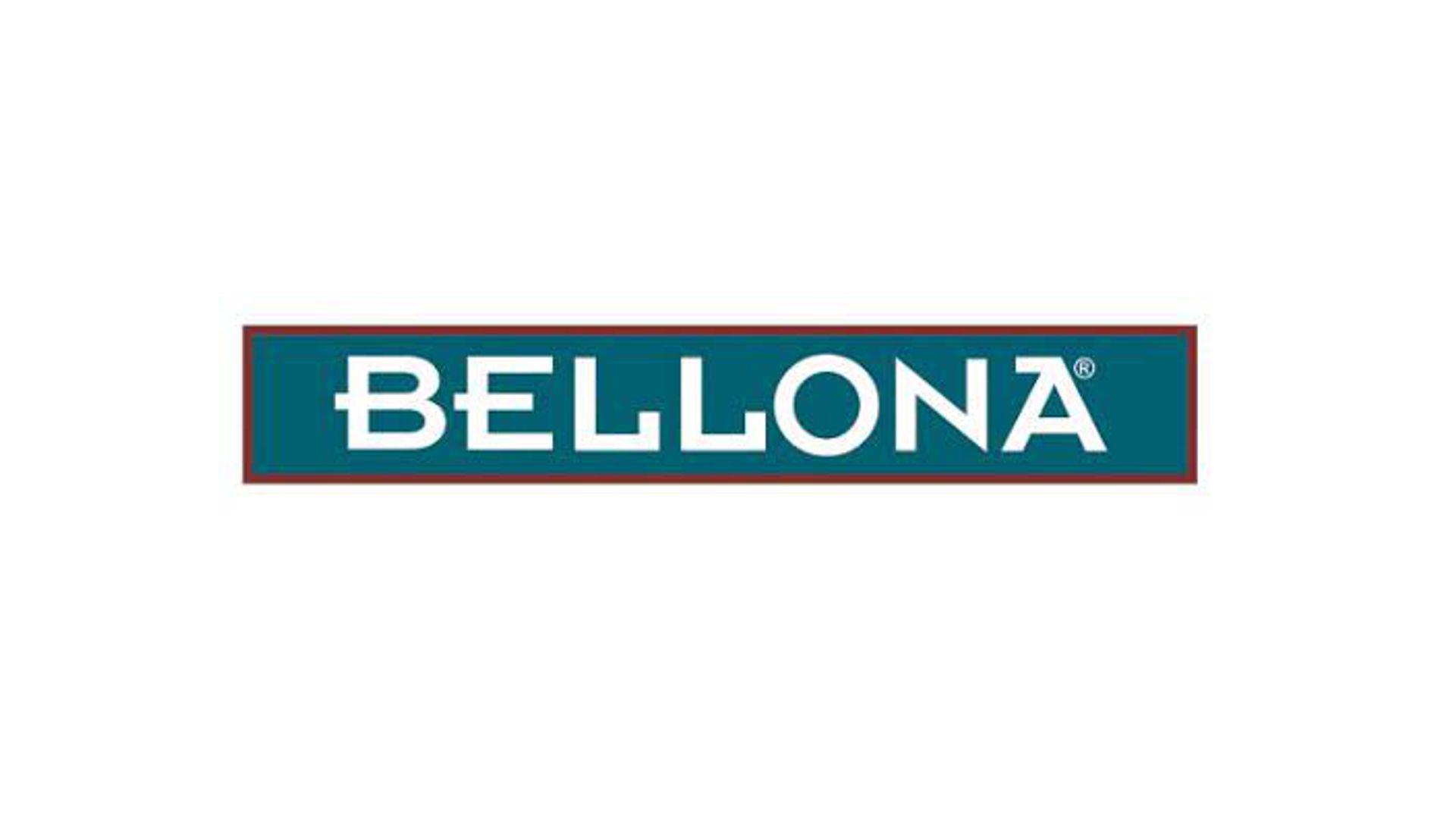 BELLONA, ortakfikirler.com