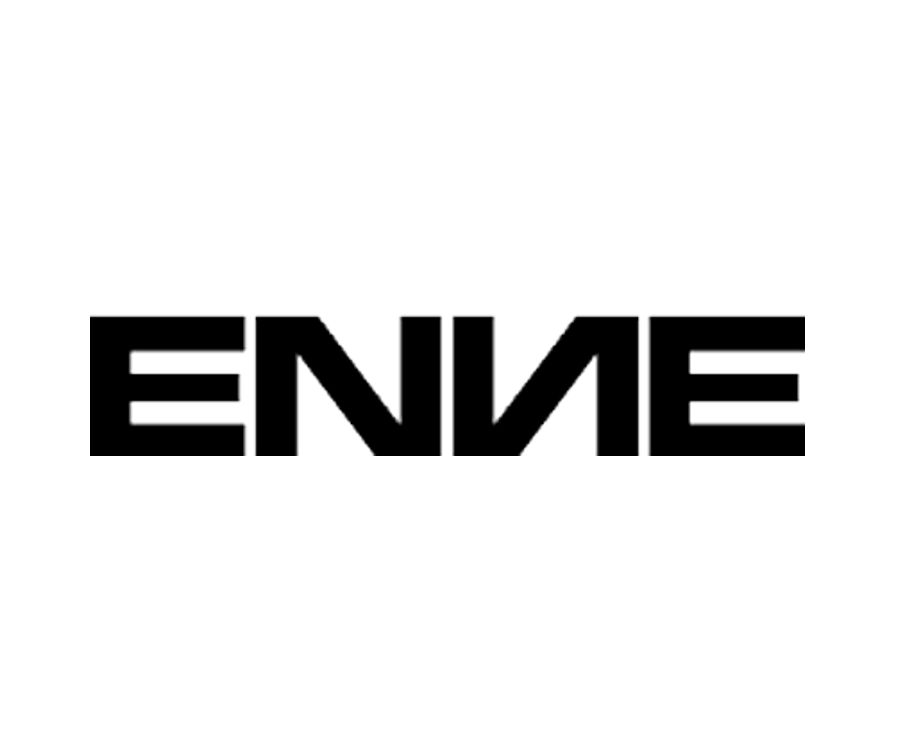 ENNE, ortakfikirler.com