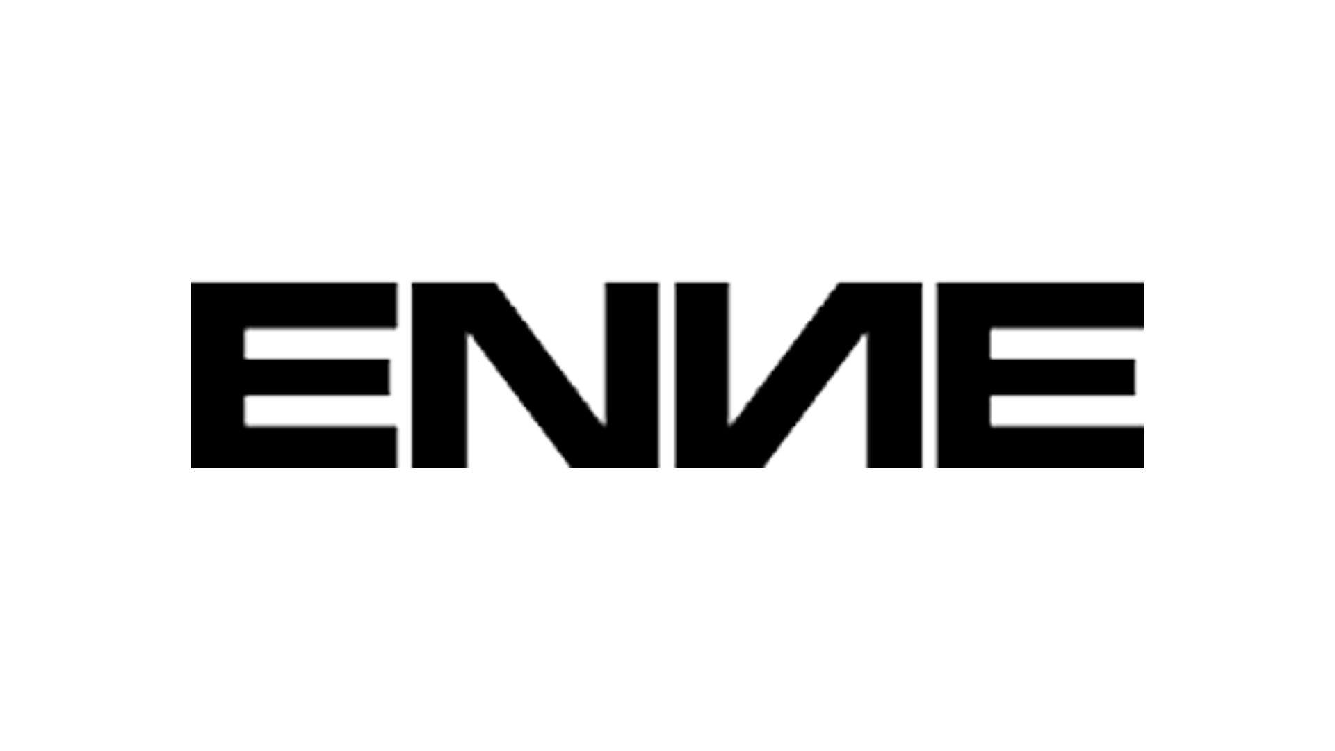 ENNE,ortakfikirler.com